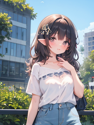 学习氛围与研究生导师：学术之舟的双翼